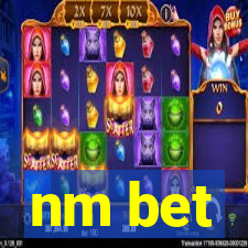 nm bet